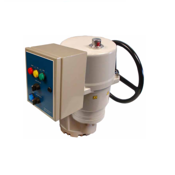 Bộ điện điều khiển P11-3Phases MCC Promation